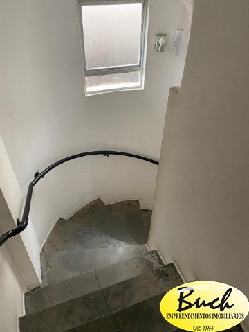 Apartamento, 2 quartos, 97 m² - Foto 5