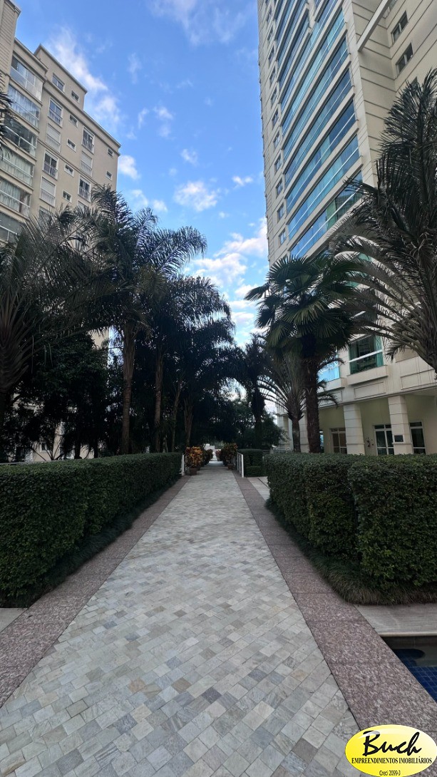 Apartamento, 4 quartos, 231 m² - Foto 5