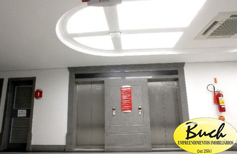 Sala-Conjunto, 770 m² - Foto 24