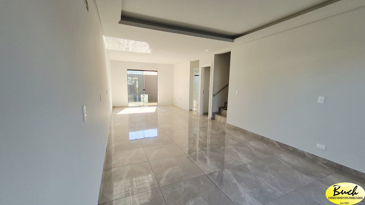Casa, 3 quartos, 136 m² - Foto 13