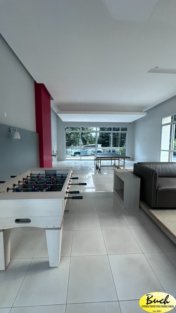 Apartamento, 4 quartos, 231 m² - Foto 15