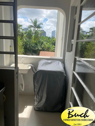 Apartamento, 3 quartos, 95 m² - Foto 4
