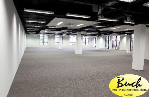 Sala-Conjunto, 770 m² - Foto 31