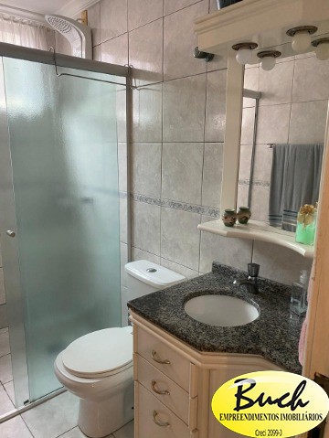Apartamento, 2 quartos, 97 m² - Foto 19