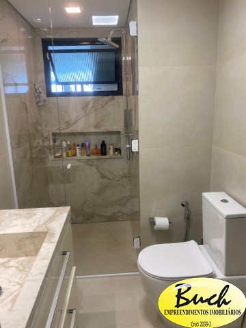 Apartamento, 3 quartos, 169 m² - Foto 21