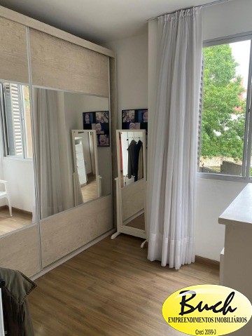 Apartamento, 2 quartos, 97 m² - Foto 17
