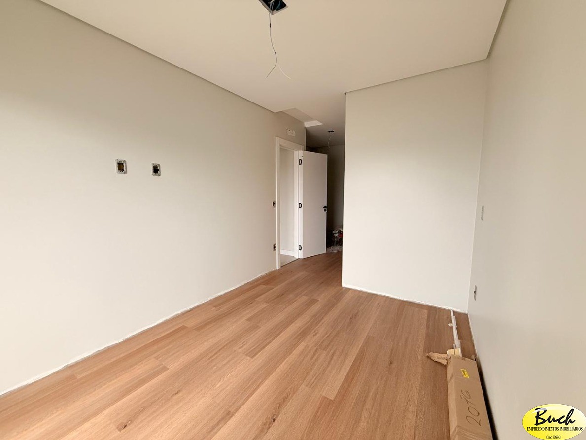 Apartamento, 4 quartos, 131 m² - Foto 27