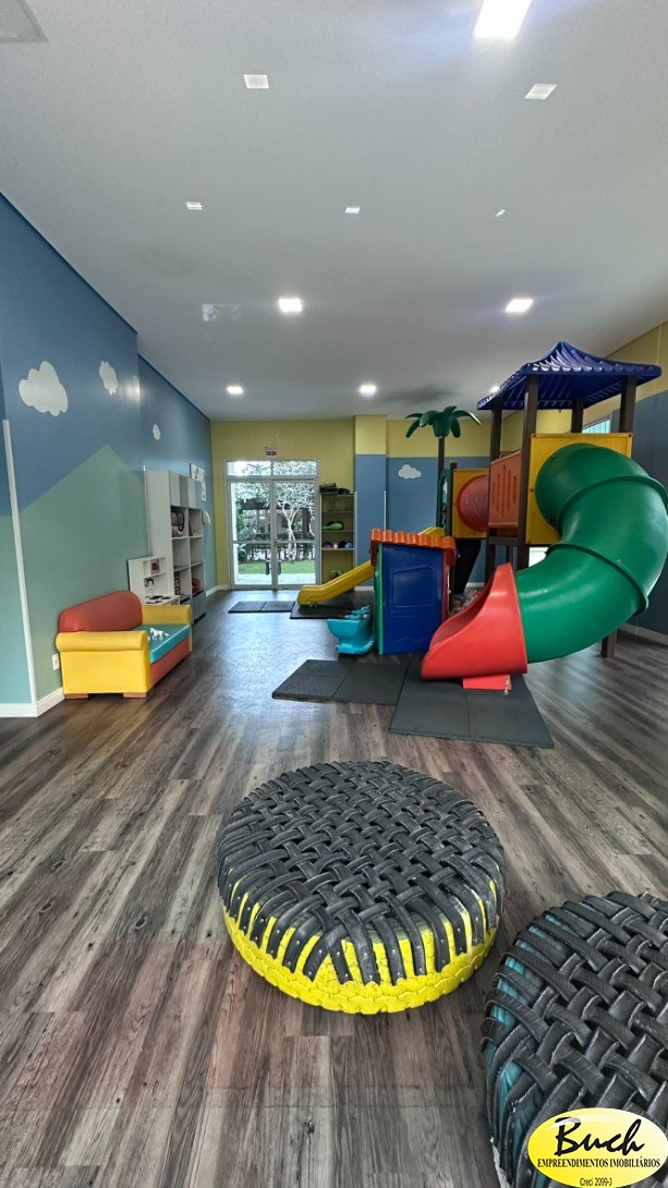 Apartamento, 4 quartos, 231 m² - Foto 17