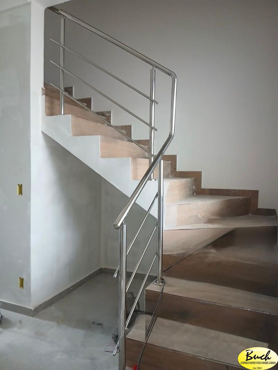 Casa, 3 quartos, 80 m² - Foto 16
