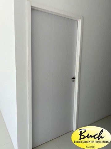 Sala-Conjunto, 148 m² - Foto 6