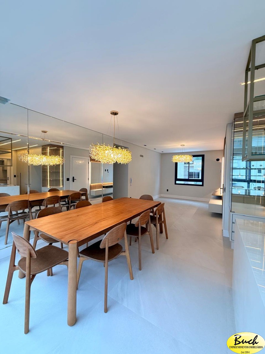 Apartamento, 4 quartos, 131 m² - Foto 19