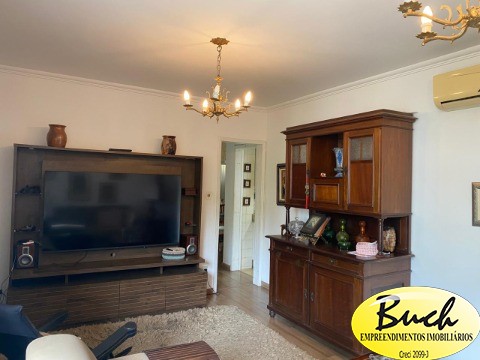 Apartamento, 2 quartos, 97 m² - Foto 7