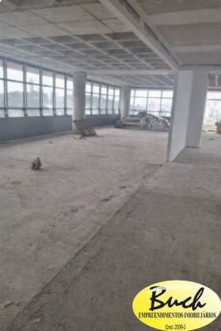 Sala-Conjunto, 850 m² - Foto 2