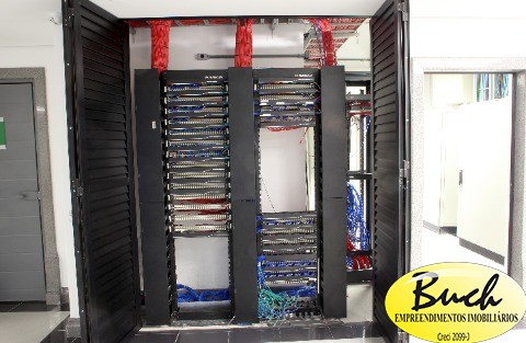 Sala-Conjunto, 770 m² - Foto 29