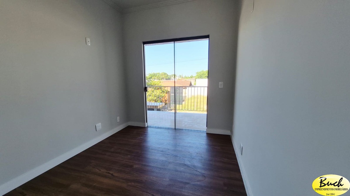 Casa, 3 quartos, 136 m² - Foto 15