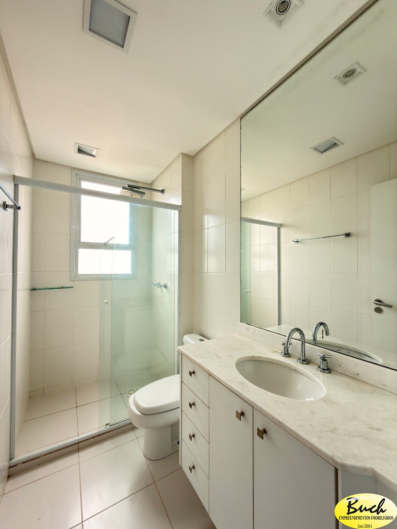 Apartamento, 4 quartos, 231 m² - Foto 38