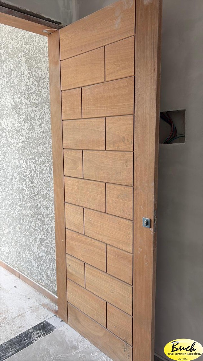 Casa, 3 quartos, 80 m² - Foto 12