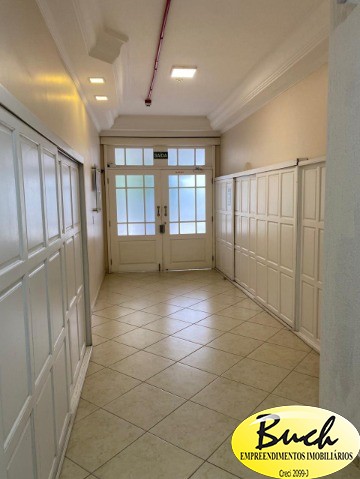 Apartamento, 2 quartos, 97 m² - Foto 4