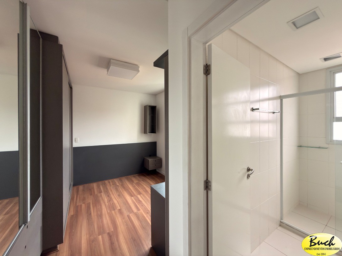 Apartamento, 4 quartos, 231 m² - Foto 33