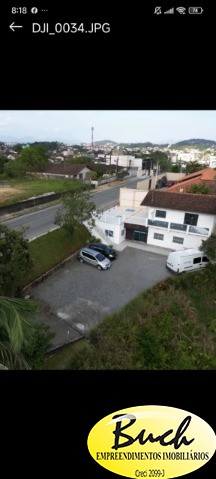 Prédio Inteiro - Foto 27