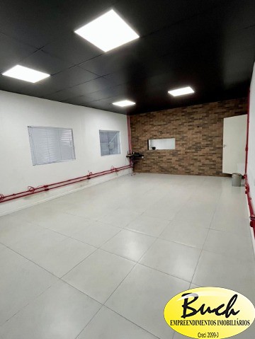 Prédio Inteiro - Foto 16