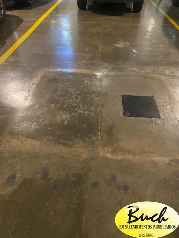 Apartamento, 3 quartos, 169 m² - Foto 27