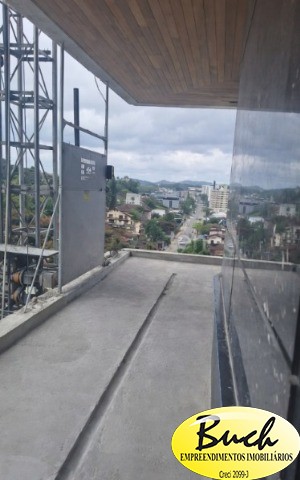 Sala-Conjunto, 850 m² - Foto 4