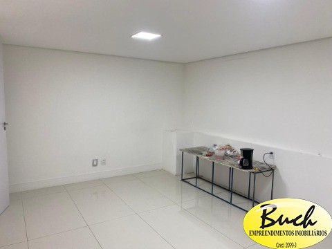 Sala-Conjunto, 148 m² - Foto 2