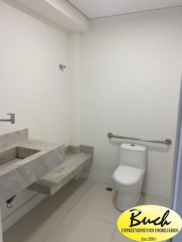 Sala-Conjunto, 148 m² - Foto 7