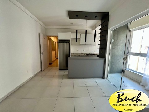 Apartamento, 1 quarto, 47 m² - Foto 10