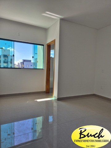Sobrado, 3 quartos, 123 m² - Foto 12