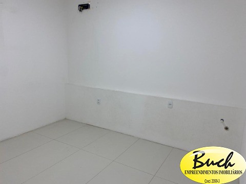 Sala-Conjunto, 148 m² - Foto 3