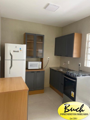 Apartamento, 3 quartos, 95 m² - Foto 3