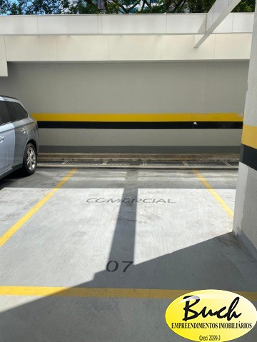 Sala-Conjunto, 148 m² - Foto 10