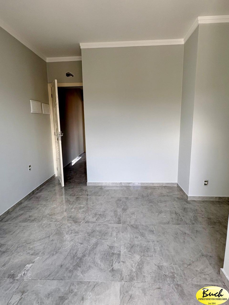 Casa, 3 quartos, 80 m² - Foto 8