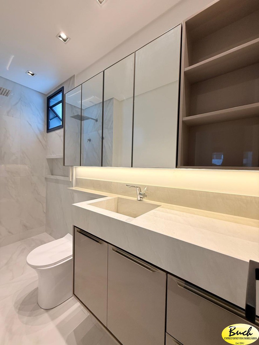 Apartamento, 4 quartos, 131 m² - Foto 34