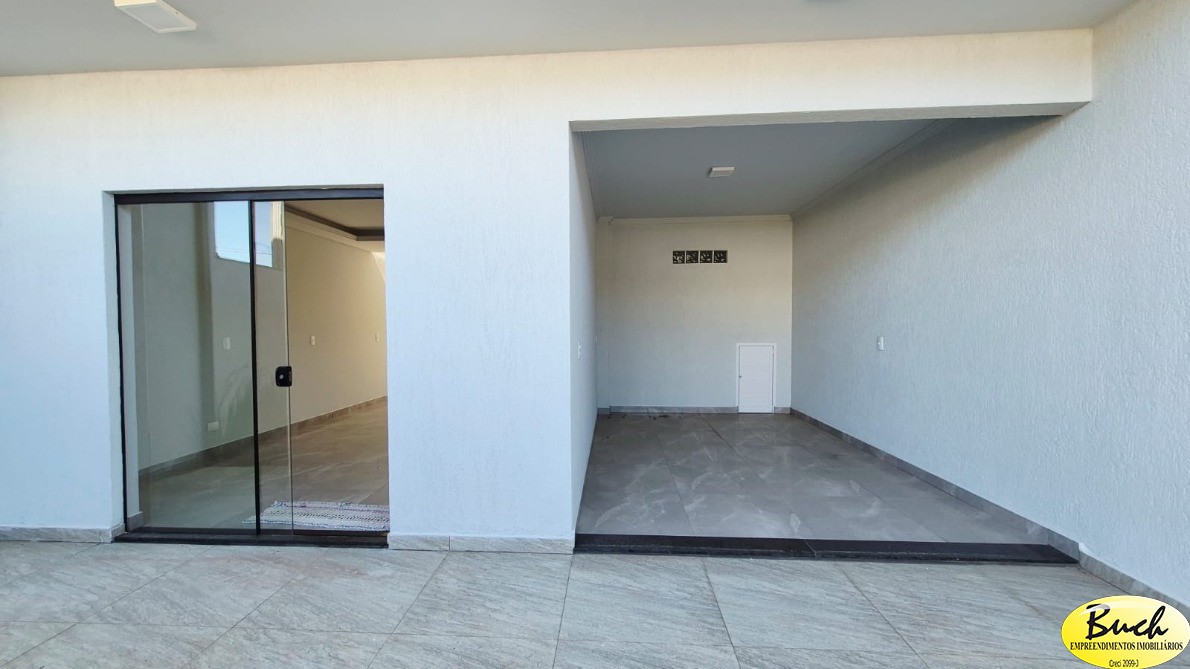 Casa, 3 quartos, 136 m² - Foto 12