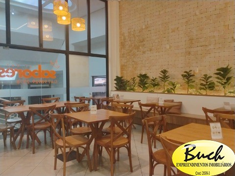 Sala-Conjunto, 770 m² - Foto 37
