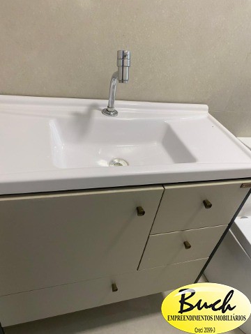 Apartamento, 3 quartos, 95 m² - Foto 11