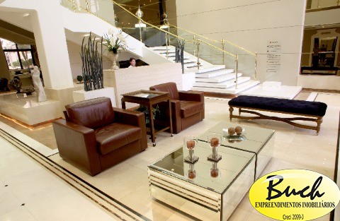 Sala-Conjunto, 770 m² - Foto 6