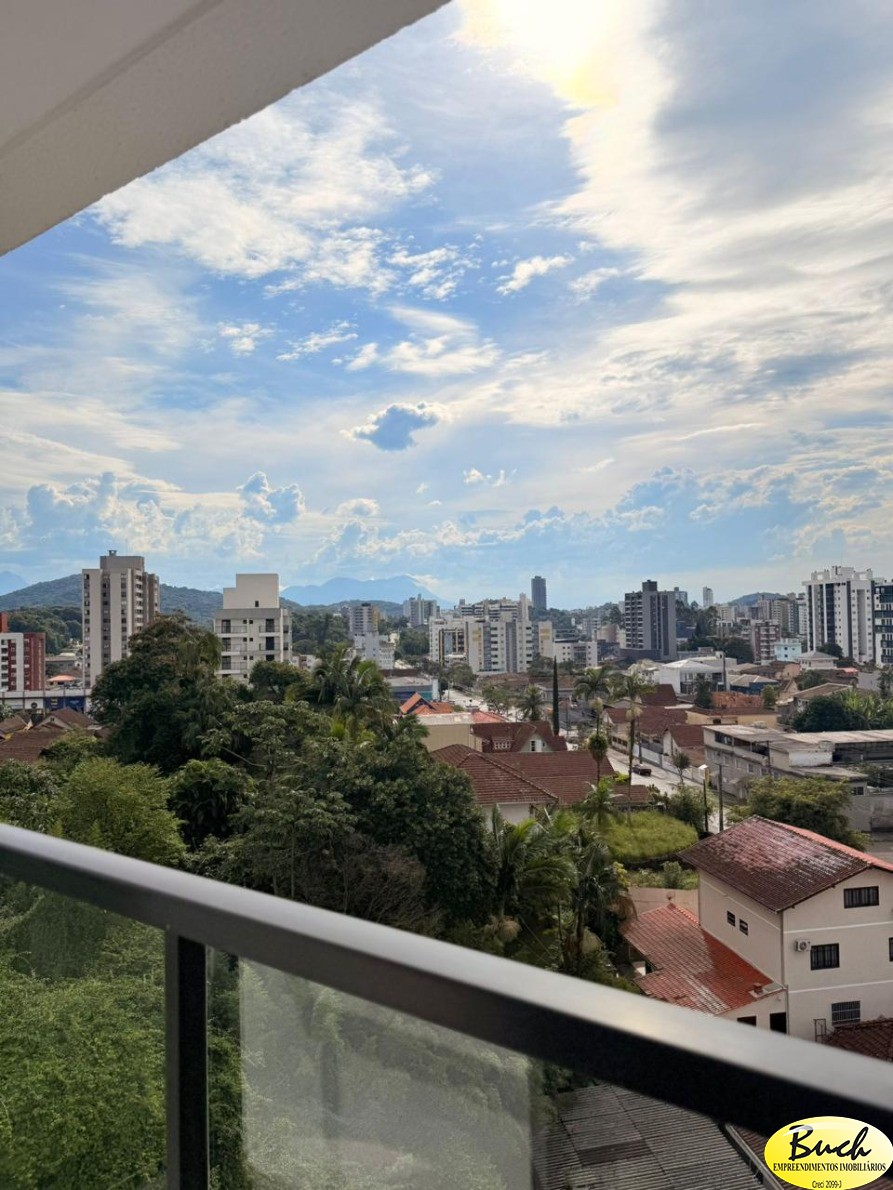 Apartamento, 3 quartos, 78 m² - Foto 2