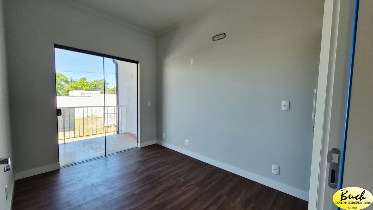 Casa, 3 quartos, 136 m² - Foto 10