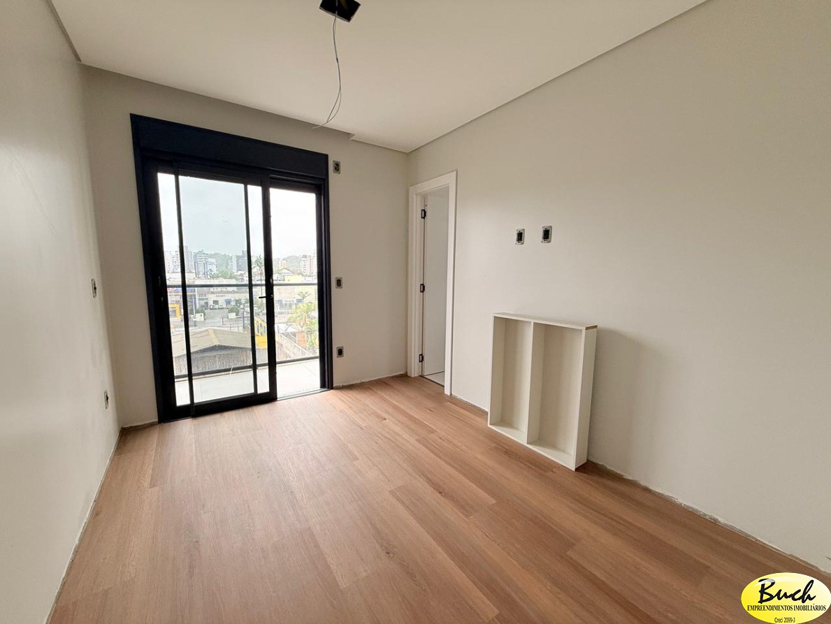 Apartamento, 4 quartos, 131 m² - Foto 26