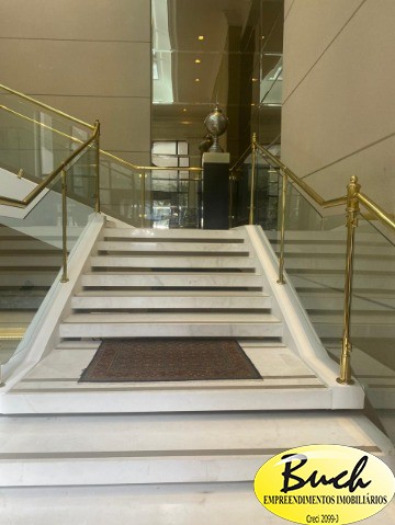 Sala-Conjunto, 770 m² - Foto 9