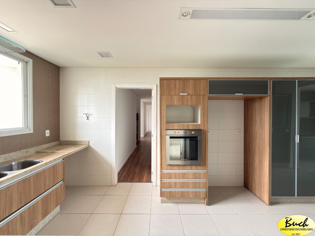 Apartamento, 4 quartos, 231 m² - Foto 20