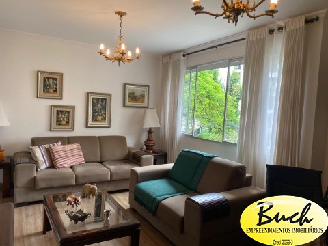 Apartamento, 2 quartos, 97 m² - Foto 6