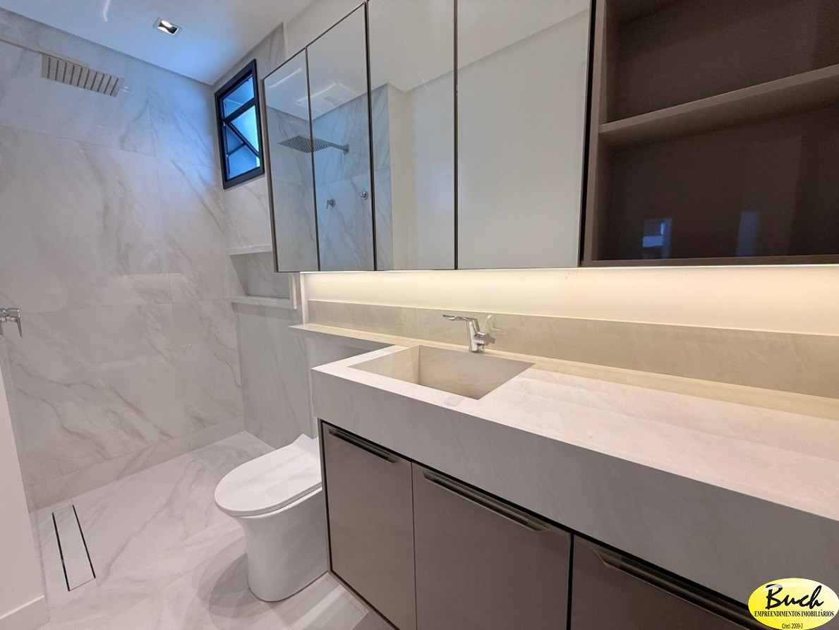 Apartamento, 4 quartos, 131 m² - Foto 33