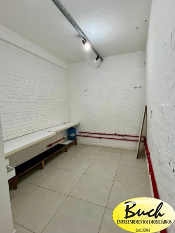 Prédio Inteiro - Foto 12