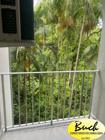 Apartamento, 3 quartos, 95 m² - Foto 2