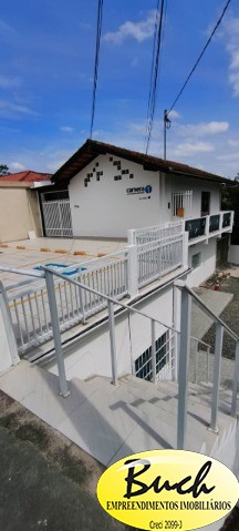 Prédio Inteiro - Foto 23